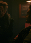 vampirediariesworld-dot-nl_Legacies4x12NotAllThoseWhoWanderAreLost2202.jpg
