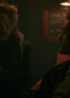 vampirediariesworld-dot-nl_Legacies4x12NotAllThoseWhoWanderAreLost2203.jpg