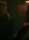 vampirediariesworld-dot-nl_Legacies4x12NotAllThoseWhoWanderAreLost2204.jpg