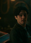vampirediariesworld-dot-nl_Legacies4x12NotAllThoseWhoWanderAreLost2205.jpg