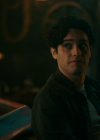 vampirediariesworld-dot-nl_Legacies4x12NotAllThoseWhoWanderAreLost2206.jpg