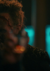 vampirediariesworld-dot-nl_Legacies4x12NotAllThoseWhoWanderAreLost2207.jpg