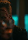 vampirediariesworld-dot-nl_Legacies4x12NotAllThoseWhoWanderAreLost2208.jpg