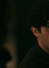vampirediariesworld-dot-nl_Legacies4x12NotAllThoseWhoWanderAreLost2209.jpg