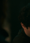 vampirediariesworld-dot-nl_Legacies4x12NotAllThoseWhoWanderAreLost2210.jpg