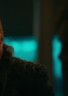 vampirediariesworld-dot-nl_Legacies4x12NotAllThoseWhoWanderAreLost2216.jpg