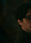 vampirediariesworld-dot-nl_Legacies4x12NotAllThoseWhoWanderAreLost2218.jpg