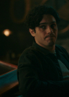 vampirediariesworld-dot-nl_Legacies4x12NotAllThoseWhoWanderAreLost2224.jpg