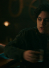 vampirediariesworld-dot-nl_Legacies4x12NotAllThoseWhoWanderAreLost2225.jpg