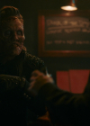vampirediariesworld-dot-nl_Legacies4x12NotAllThoseWhoWanderAreLost2228.jpg