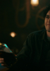 vampirediariesworld-dot-nl_Legacies4x12NotAllThoseWhoWanderAreLost2230.jpg