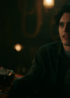 vampirediariesworld-dot-nl_Legacies4x12NotAllThoseWhoWanderAreLost2231.jpg