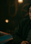 vampirediariesworld-dot-nl_Legacies4x12NotAllThoseWhoWanderAreLost2235.jpg