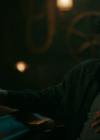 vampirediariesworld-dot-nl_Legacies4x12NotAllThoseWhoWanderAreLost2236.jpg