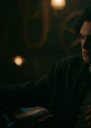 vampirediariesworld-dot-nl_Legacies4x12NotAllThoseWhoWanderAreLost2238.jpg