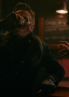 vampirediariesworld-dot-nl_Legacies4x12NotAllThoseWhoWanderAreLost2240.jpg