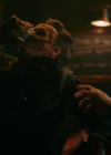vampirediariesworld-dot-nl_Legacies4x12NotAllThoseWhoWanderAreLost2241.jpg