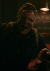 vampirediariesworld-dot-nl_Legacies4x12NotAllThoseWhoWanderAreLost2242.jpg