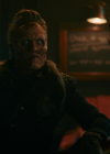 vampirediariesworld-dot-nl_Legacies4x12NotAllThoseWhoWanderAreLost2243.jpg