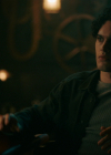 vampirediariesworld-dot-nl_Legacies4x12NotAllThoseWhoWanderAreLost2244.jpg
