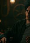 vampirediariesworld-dot-nl_Legacies4x12NotAllThoseWhoWanderAreLost2245.jpg