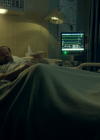 vampirediariesworld-dot-nl_Legacies4x12NotAllThoseWhoWanderAreLost2253.jpg