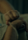 vampirediariesworld-dot-nl_Legacies4x12NotAllThoseWhoWanderAreLost2254.jpg