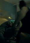 vampirediariesworld-dot-nl_Legacies4x12NotAllThoseWhoWanderAreLost2260.jpg