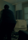 vampirediariesworld-dot-nl_Legacies4x12NotAllThoseWhoWanderAreLost2261.jpg