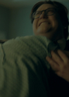 vampirediariesworld-dot-nl_Legacies4x12NotAllThoseWhoWanderAreLost2263.jpg