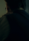 vampirediariesworld-dot-nl_Legacies4x12NotAllThoseWhoWanderAreLost2264.jpg