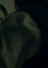 vampirediariesworld-dot-nl_Legacies4x12NotAllThoseWhoWanderAreLost2265.jpg