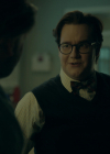 vampirediariesworld-dot-nl_Legacies4x12NotAllThoseWhoWanderAreLost2271.jpg