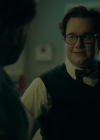 vampirediariesworld-dot-nl_Legacies4x12NotAllThoseWhoWanderAreLost2273.jpg