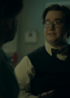 vampirediariesworld-dot-nl_Legacies4x12NotAllThoseWhoWanderAreLost2279.jpg