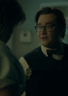 vampirediariesworld-dot-nl_Legacies4x12NotAllThoseWhoWanderAreLost2286.jpg