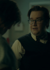 vampirediariesworld-dot-nl_Legacies4x12NotAllThoseWhoWanderAreLost2287.jpg
