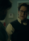 vampirediariesworld-dot-nl_Legacies4x12NotAllThoseWhoWanderAreLost2288.jpg