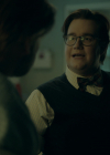 vampirediariesworld-dot-nl_Legacies4x12NotAllThoseWhoWanderAreLost2289.jpg