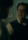 vampirediariesworld-dot-nl_Legacies4x12NotAllThoseWhoWanderAreLost2290.jpg