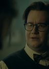 vampirediariesworld-dot-nl_Legacies4x12NotAllThoseWhoWanderAreLost2304.jpg