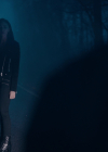 Filename=vampirediariesworld-dot-nl_Legacies4x12NotAllThoseWhoWanderAreLost2333.jpg
Filesize=623KiB
Dimensions=1920x1080
Date added=Aug 18, 2022 vampirediariesworld-dot-nl_Legacies4x12NotAllThoseWhoWanderAreLost2333.jpg