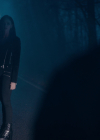 Filename=vampirediariesworld-dot-nl_Legacies4x12NotAllThoseWhoWanderAreLost2334.jpg
Filesize=636KiB
Dimensions=1920x1080
Date added=Aug 18, 2022 vampirediariesworld-dot-nl_Legacies4x12NotAllThoseWhoWanderAreLost2334.jpg