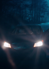 Filename=vampirediariesworld-dot-nl_Legacies4x12NotAllThoseWhoWanderAreLost2335.jpg
Filesize=1009KiB
Dimensions=1920x1080
Date added=Aug 18, 2022 vampirediariesworld-dot-nl_Legacies4x12NotAllThoseWhoWanderAreLost2335.jpg