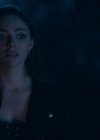 Filename=vampirediariesworld-dot-nl_Legacies4x12NotAllThoseWhoWanderAreLost2337.jpg
Filesize=608KiB
Dimensions=1920x1080
Date added=Aug 18, 2022 vampirediariesworld-dot-nl_Legacies4x12NotAllThoseWhoWanderAreLost2337.jpg