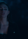 Filename=vampirediariesworld-dot-nl_Legacies4x12NotAllThoseWhoWanderAreLost2338.jpg
Filesize=613KiB
Dimensions=1920x1080
Date added=Aug 18, 2022 vampirediariesworld-dot-nl_Legacies4x12NotAllThoseWhoWanderAreLost2338.jpg