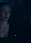 Filename=vampirediariesworld-dot-nl_Legacies4x12NotAllThoseWhoWanderAreLost2339.jpg
Filesize=534KiB
Dimensions=1920x1080
Date added=Aug 18, 2022 vampirediariesworld-dot-nl_Legacies4x12NotAllThoseWhoWanderAreLost2339.jpg