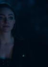 Filename=vampirediariesworld-dot-nl_Legacies4x12NotAllThoseWhoWanderAreLost2340.jpg
Filesize=585KiB
Dimensions=1920x1080
Date added=Aug 18, 2022 vampirediariesworld-dot-nl_Legacies4x12NotAllThoseWhoWanderAreLost2340.jpg