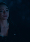 Filename=vampirediariesworld-dot-nl_Legacies4x12NotAllThoseWhoWanderAreLost2341.jpg
Filesize=551KiB
Dimensions=1920x1080
Date added=Aug 18, 2022 vampirediariesworld-dot-nl_Legacies4x12NotAllThoseWhoWanderAreLost2341.jpg
