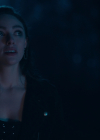 Filename=vampirediariesworld-dot-nl_Legacies4x12NotAllThoseWhoWanderAreLost2342.jpg
Filesize=602KiB
Dimensions=1920x1080
Date added=Aug 18, 2022 vampirediariesworld-dot-nl_Legacies4x12NotAllThoseWhoWanderAreLost2342.jpg